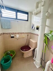 Blk 211 Ang Mo Kio Avenue 3 (Ang Mo Kio), HDB 3 Rooms #544593491